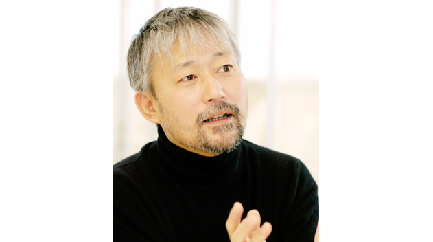 金原宜保